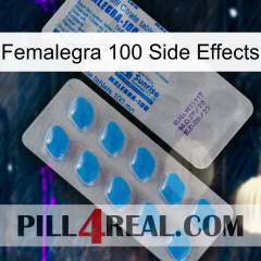 Femalegra 100 Side Effects new15